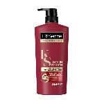 Promo Harga Tresemme Shampoo Keratin Smooth 670 ml - Hypermart