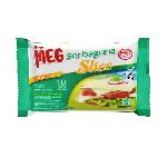 Meg Keju Serbaguna Slice