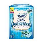 Charm Extra Comfort Cooling Fresh