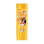 Promo Harga Sunsilk Shampoo Soft & Smooth 125 ml - Hypermart