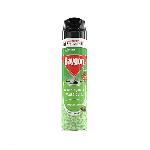 Promo Harga Baygon Insektisida Spray Zen Garden 600 ml - Hypermart
