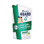 Biore Guard Body Foam