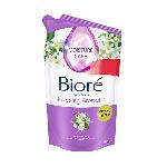 Biore Body Foam Beauty