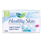 Laurier Healthy Skin