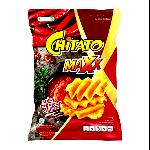 Promo Harga Chitato Maxx Spicy Mexican 55 gr - Hypermart