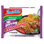 Indomie Mi Goreng