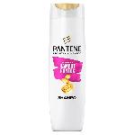 Pantene Shampoo