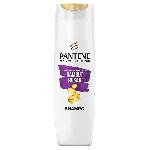 Pantene Shampoo