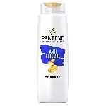 Pantene Shampoo