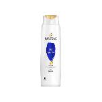 Promo Harga Pantene Shampoo Anti Dandruff 290 ml - Hypermart