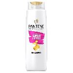 Pantene Shampoo