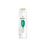 Promo Harga Pantene Shampoo Silky Smooth Care 290 ml - Hypermart