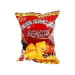 Promo Harga Monde Serena Snack Spicy Tomato 50 gr - Hypermart