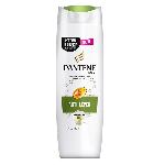 Promo Harga Pantene Shampoo Anti Lepek 290 ml - Hypermart