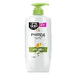 Pantene Shampoo