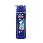 Clear Men Shampoo