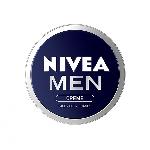 Promo Harga Nivea Men Creme 75 ml - Hypermart