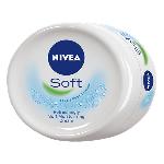 Nivea Soft