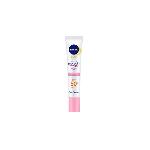 Nivea Sun Face Serum SPF50