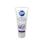 Nivea Body Serum