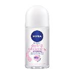 Nivea Deo Roll On