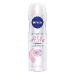 Nivea Deo Spray