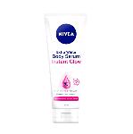 Nivea Body Serum