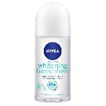 Nivea Deo Roll On