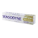 Sensodyne Pasta Gigi