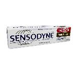 Sensodyne Pasta Gigi