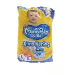 Mamy Poko Pants Xtra Kering