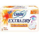 Charm Extra Dry