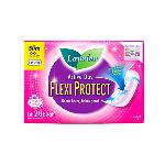 Laurier Active Day Flexi Protect