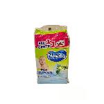 Mamy Poko Baby Wipes