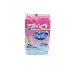 Mamy Poko Baby Wipes