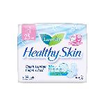 Laurier Healthy Skin