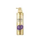 Promo Harga PANTENE Gold Shampoo Strong & Thick 125 ml - Hypermart