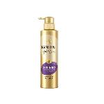 Promo Harga PANTENE Gold Shampoo Strong & Thick 270 ml - Hypermart