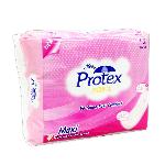 Promo Harga Hers Protex Soft Care Extra Maxi NonWing 12 pcs - Hypermart