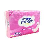 Hers Protex Soft Care Extra Maxi