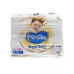 Mamy Poko Perekat Royal Soft