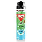 Promo Harga Baygon Insektisida Spray Water Lily & Rose 600 ml - Hypermart