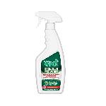 Wipol Double Power Surface Disinfectant Bleach