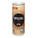 Promo Harga Nescafe Ready to Drink Latte 240 ml - Hypermart