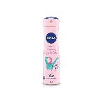 Nivea Deo Spray