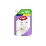 Promo Harga Lifebuoy Body Wash Yoghurt Care 450 ml - Hypermart