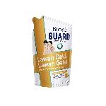 Promo Harga Biore Guard Body Foam Caring Protect 450 ml - Hypermart