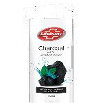 Promo Harga Lifebuoy Body Wash Charcoal and Mint 850 ml - Hypermart
