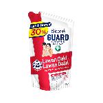 Biore Guard Body Foam