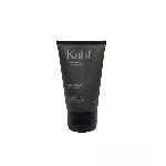 Kahf Face Wash